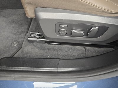 2025 BMW X3 thumbnail 31