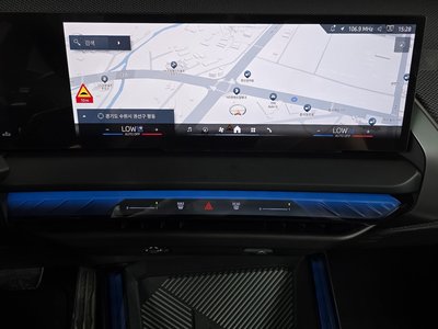 2025 BMW X3 thumbnail 19