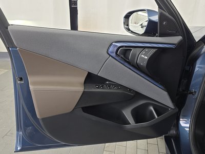 2025 BMW X3 thumbnail 14