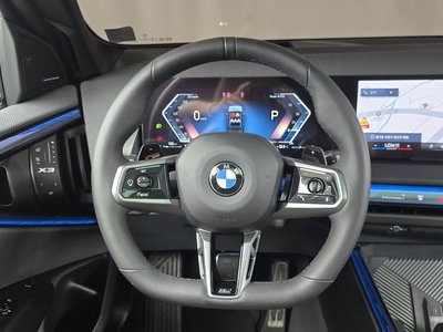 2025 BMW X3 thumbnail 18