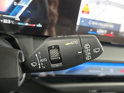 2025 BMW X3 thumbnail 27