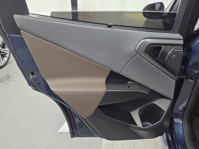 2025 BMW X3 thumbnail 15