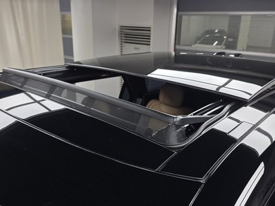 2025 LAND Rover RANGE ROVER SPORT 缩略图 29