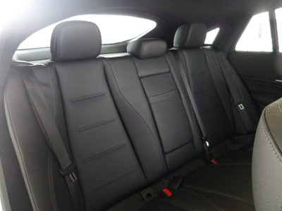 MERCEDES-BENZ GLE - 6