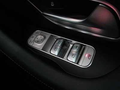 MERCEDES-BENZ GLE - 9