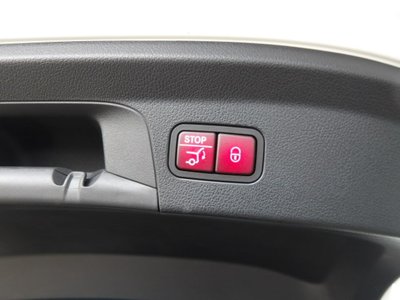 MERCEDES-BENZ GLE - 3