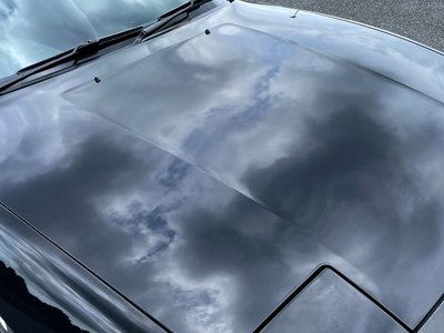 1995 Nissan 180SX 缩略图 22
