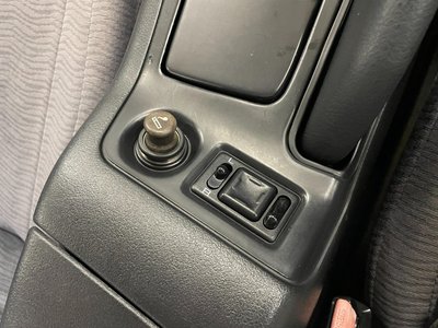 1995 Nissan 180SX 缩略图 48