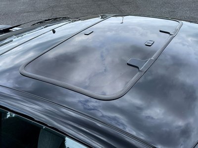 1995 Nissan 180SX 缩略图 21