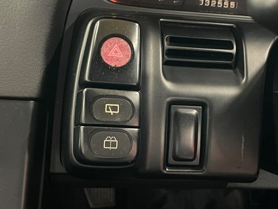 1995 Nissan 180SX 缩略图 49