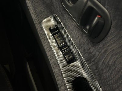 1995 Nissan 180SX 缩略图 53