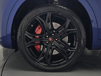 2019 Maserati LEVANTE — фото 6