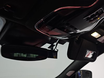 2019 Maserati LEVANTE — миниатюра 31