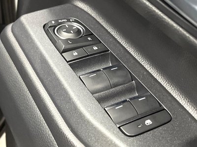 صورة مصغرة 45 لـ 2025 Toyota LAND CRUISER 250