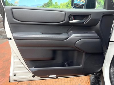 صورة مصغرة 58 لـ 2025 Toyota LAND CRUISER 250