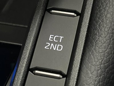 صورة مصغرة 29 لـ 2025 Toyota LAND CRUISER 250