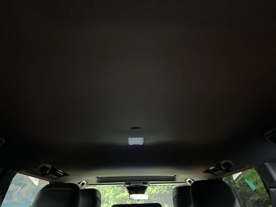 صورة مصغرة 52 لـ 2025 Toyota LAND CRUISER 250