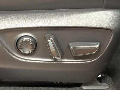 صورة مصغرة 44 لـ 2025 Toyota LAND CRUISER 250