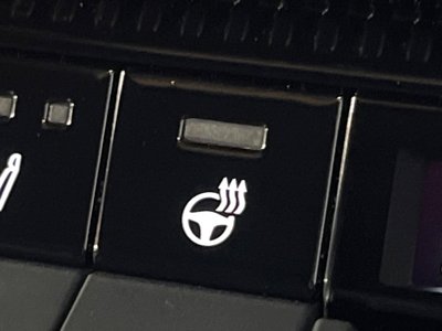 صورة مصغرة 25 لـ 2025 Toyota LAND CRUISER 250