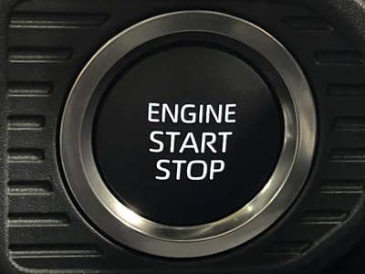 صورة مصغرة 32 لـ 2025 Toyota LAND CRUISER 250