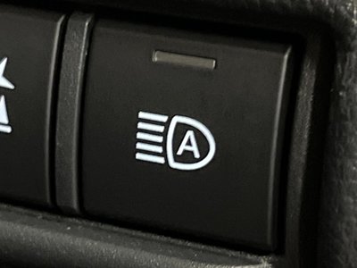 صورة مصغرة 39 لـ 2025 Toyota LAND CRUISER 250