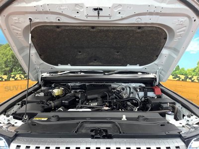 صورة مصغرة 18 لـ 2025 Toyota LAND CRUISER 250