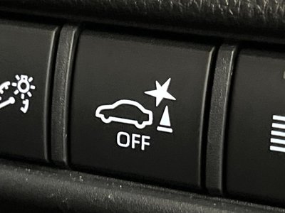 صورة مصغرة 38 لـ 2025 Toyota LAND CRUISER 250