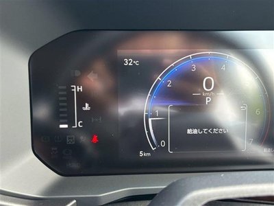 2026 Toyota LAND CRUISER 250 缩略图 36