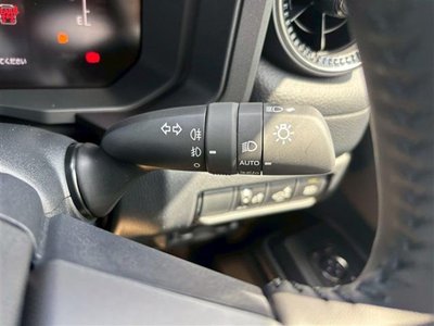 2026 Toyota LAND CRUISER 250 缩略图 34