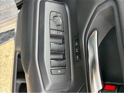 2026 Toyota LAND CRUISER 250 缩略图 21