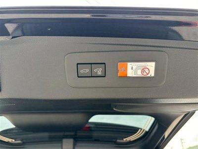 2026 Toyota LAND CRUISER 250 缩略图 19