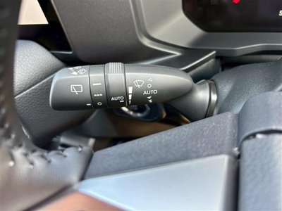 2026 Toyota LAND CRUISER 250 缩略图 33