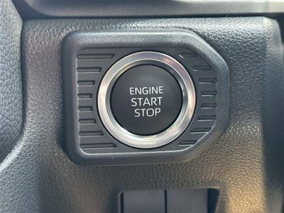 2026 Toyota LAND CRUISER 250 缩略图 22