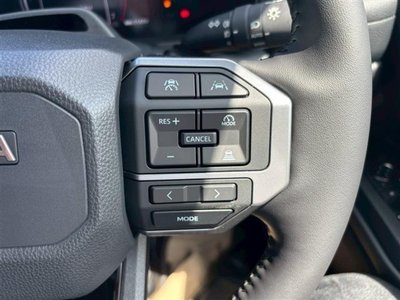 2026 Toyota LAND CRUISER 250 缩略图 32
