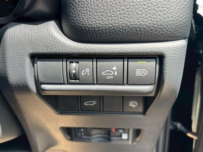 2026 Toyota LAND CRUISER 250 缩略图 23