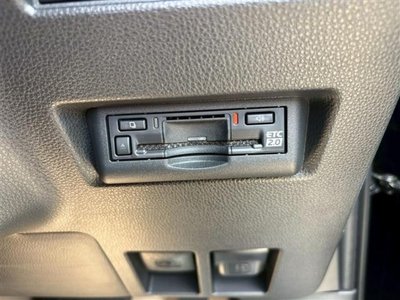 2026 Toyota LAND CRUISER 250 缩略图 25