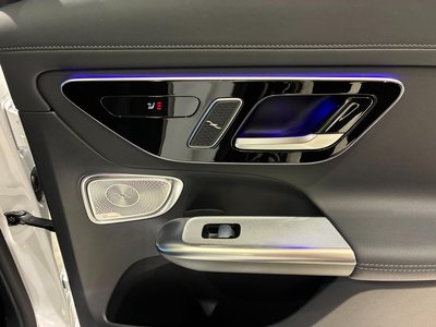صورة مصغرة 16 لـ 2024 Mercedes-BENZ GLC