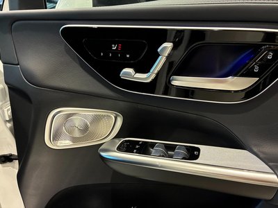 صورة مصغرة 17 لـ 2024 Mercedes-BENZ GLC