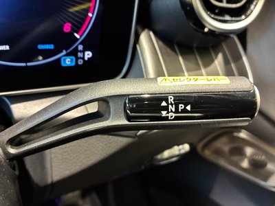 صورة مصغرة 18 لـ 2024 Mercedes-BENZ GLC