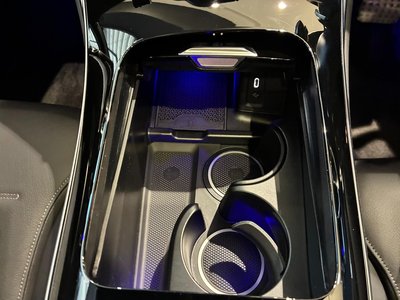 صورة مصغرة 28 لـ 2024 Mercedes-BENZ GLC