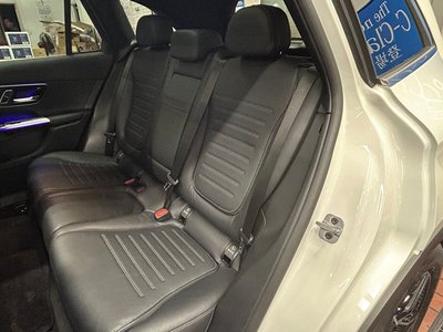 صورة مصغرة 32 لـ 2023 Mercedes-BENZ GLC