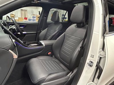 صورة مصغرة 30 لـ 2023 Mercedes-BENZ GLC