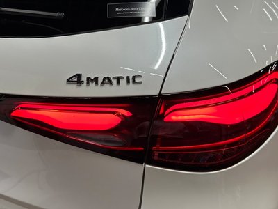 صورة مصغرة 17 لـ 2023 Mercedes-BENZ GLC