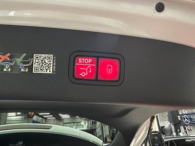 صورة مصغرة 42 لـ 2023 Mercedes-BENZ GLC