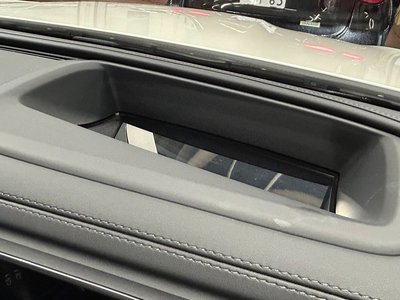 صورة مصغرة 28 لـ 2023 Mercedes-BENZ GLC