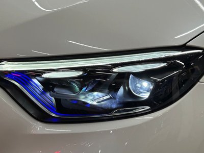 صورة مصغرة 15 لـ 2023 Mercedes-BENZ GLC