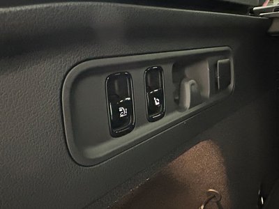 صورة مصغرة 43 لـ 2023 Mercedes-BENZ GLC