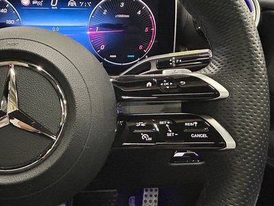 صورة مصغرة 21 لـ 2023 Mercedes-BENZ GLC