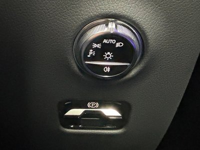 صورة مصغرة 36 لـ 2023 Mercedes-BENZ GLC