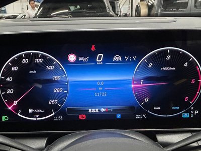 صورة مصغرة 22 لـ 2023 Mercedes-BENZ GLC